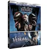 Image de Venom 2 : Let There Be Carnage [4K Ultra HD + Blu-Ray] en occasion ou reconditionné