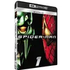 Image de Spider-Man 1 Blu-ray 4K Ultra HD