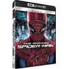 Image de The Amazing Spider-Man