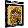Image de Dark Crystal Blu-ray 4K Ultra HD