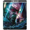 Image de Morbius Édition Limitée SteelBook® Blu-ray 4K Ultra HD