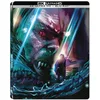 Image de Morbius - Combo UHD 4K + Blu ray - Steelbook Edition Limitée en occasion ou reconditionné
