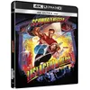 Image de Last Action Hero Blu-ray 4K Ultra HD