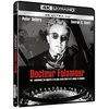 Image de Docteur Folamour Blu-ray 4K Ultra HD