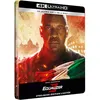 Image de Equalizer 3 Édition Limitée Steelbook® Blu-ray 4K Ultra HD