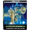 Image de Godzilla 4k ultra hd [Blu-ray] [FR Import] en occasion ou reconditionné