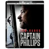 Image de Capitaine phillips 4k ultra hd [Blu-ray] [FR Import] en occasion ou reconditionné