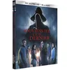 Image de Souviens-toi. l'été dernier [4K Ultra HD + Blu-Ray] en occasion ou reconditionné