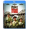 Image de Le pont de la rivière kwai [Blu-ray] [FR Import] en occasion ou reconditionné