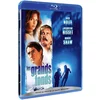 Image de Les Grands fonds - Blu-Ray
