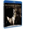 Image de Midnight Express [Blu-ray] [FR Import] en occasion ou reconditionné