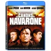 Image de Les canons de navarone [Blu-ray] [FR Import] en occasion ou reconditionné