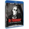 Image de Docteur folamour [Blu-ray] [FR Import] en occasion ou reconditionné