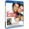Image de Kramer contre Kramer - Blu-Ray