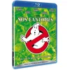 Image de SOS Fantômes [Blu-ray] [FR Import] en occasion ou reconditionné