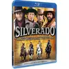 Image de Silverado