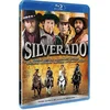 Image de Silverado [Blu-ray] [FR Import] en occasion ou reconditionné