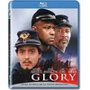 Image de Glory - Blu-Ray