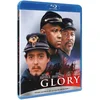 Image de Glory [Blu-ray] [FR Import] en occasion ou reconditionné
