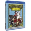 Image de Les aventures du baron de Munchausen - Édition 20ème anniversaire [Blu-ray] [FR Import] en occasion ou reconditionné