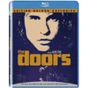 Image de The Doors - Edition deluxe [Blu-ray] [FR Import] en occasion ou reconditionné