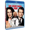 Image de Un jour sans fin [Blu-ray] [FR Import] en occasion ou reconditionné