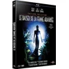 Image de Le baiser de la femme araignée [Blu-ray] [FR Import] en occasion ou reconditionné