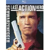 Image de Last Action Hero - Blu-Ray