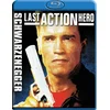 Image de Last Action Hero [FR Import] en occasion ou reconditionné