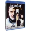 Image de Lancelot : Le premier chevalier [Blu-ray] [FR IMPORT] en occasion ou reconditionné