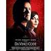 Image de Da Vinci Code - Edition Simple - Blu-Ray
