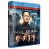 Image de Anges et démons [Blu-ray] [FR Import] en occasion ou reconditionné