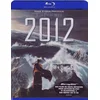 Image de 2012 [Blu-ray] [FR Import] en occasion ou reconditionné