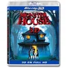 Image de Monster house [Blu-ray] [FR Import] en occasion ou reconditionné