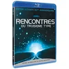 Image de Rencontres du troisième type - Blu-Ray