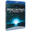 Image de Rencontres du troisième type [Blu-ray] [FR Import] en occasion ou reconditionné
