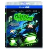 Image de The green hornet [Blu-ray] [FR Import] en occasion ou reconditionné