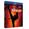 Image de The karaté kid [Blu-ray] [FR Import] en occasion ou reconditionné