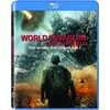 Image de World invasion : battle l.a. [Blu-ray] [FR Import] en occasion ou reconditionné