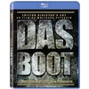 Image de Le Bateau (Das Boot) - Edition Director's Cut - Blu-Ray