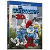 Image de Les schtroumpfs [Blu-ray] [FR Import] en occasion ou reconditionné