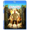 Image de Zookeeper [Blu-ray] [FR Import] en occasion ou reconditionné