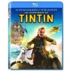 Image de Les aventures de tintin : le secret de la licorne [Blu-ray] [FR Import] en occasion ou reconditionné