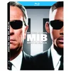 Image de Men in black 1 [Blu-ray] [FR Import] en occasion ou reconditionné