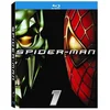 Image de Spider-man 1 [Blu-ray] [FR Import] en occasion ou reconditionné