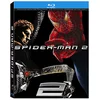 Image de Spider-Man 2 - Blu-Ray