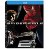 Image de Spider-man 2 [Blu-ray] [FR Import] en occasion ou reconditionné