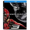 Image de Spider-man 3 [Blu-ray] [FR Import] en occasion ou reconditionné