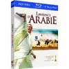 Image de Lawrence d'arabie [Blu-ray] [FR Import] en occasion ou reconditionné