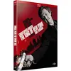 Image de The King of New York Blu-ray